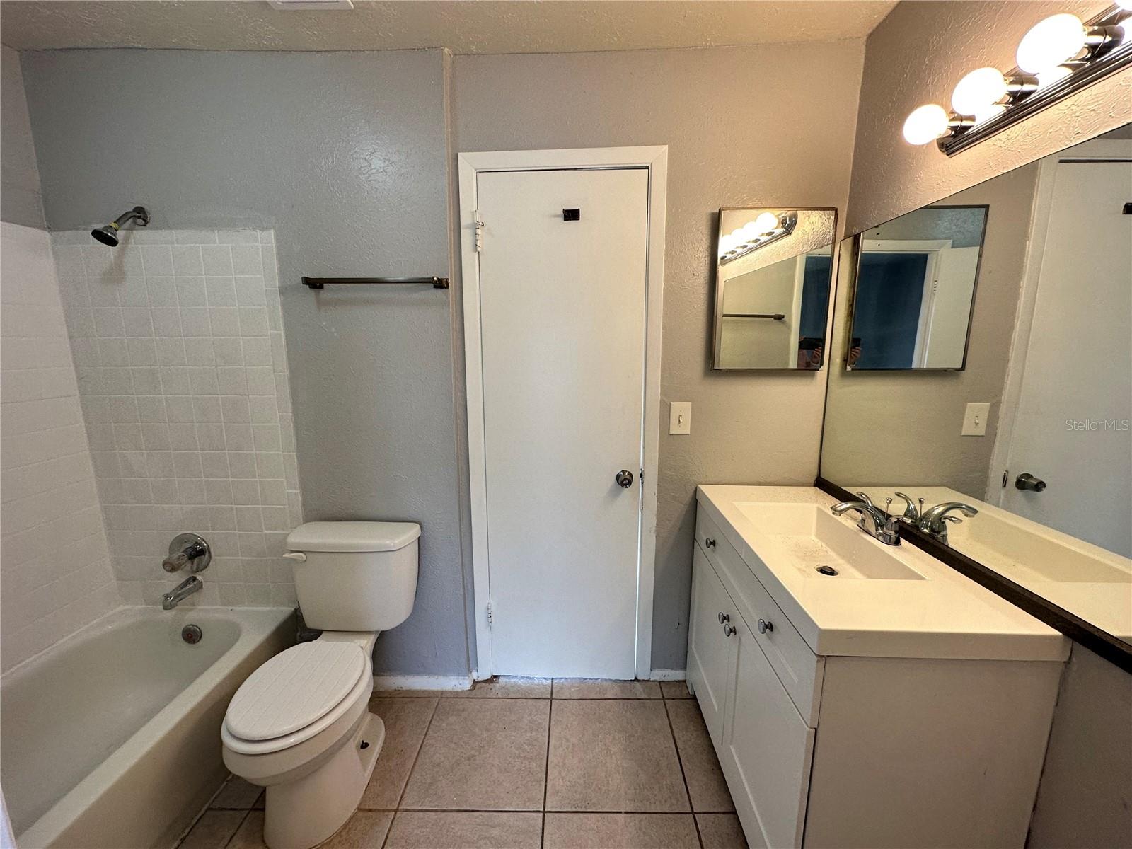 4035 NORWICH RD #2503, ORLANDO, FL, 32839