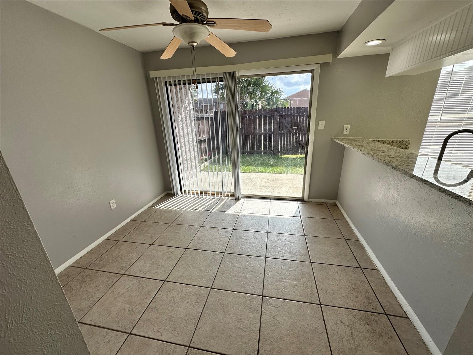 4035 NORWICH RD #2503, ORLANDO, FL, 32839