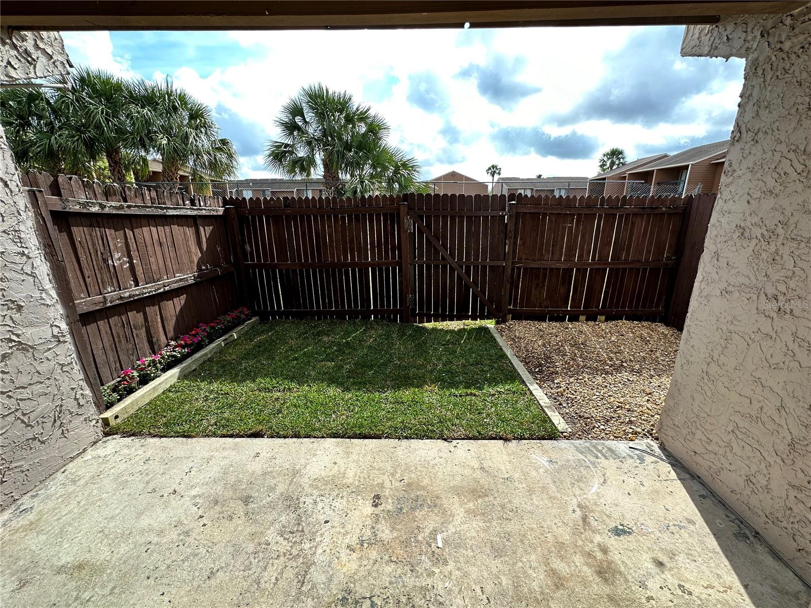 4035 NORWICH RD #2503, ORLANDO, FL, 32839