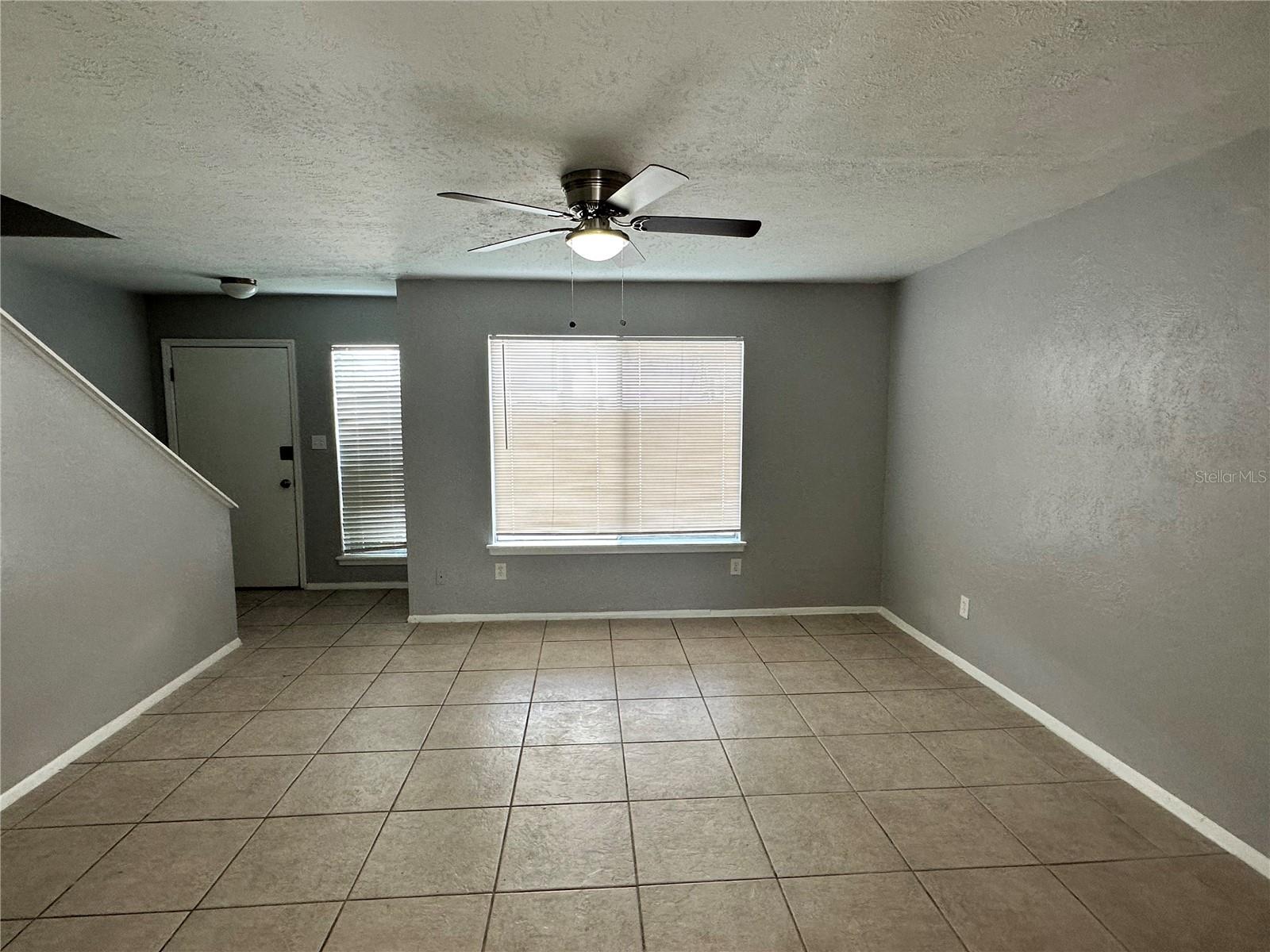 4035 NORWICH RD #2503, ORLANDO, FL, 32839