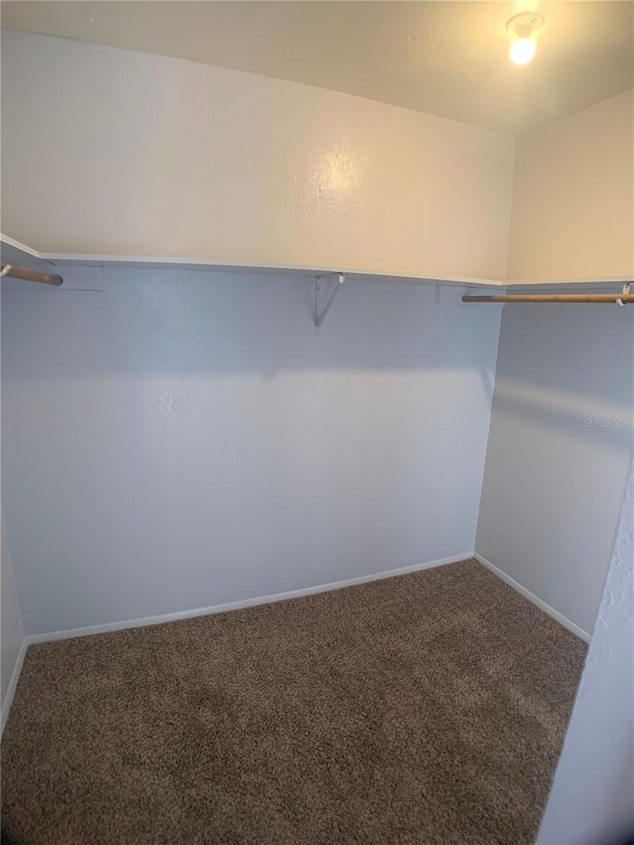 4035 NORWICH RD #2503, ORLANDO, FL, 32839