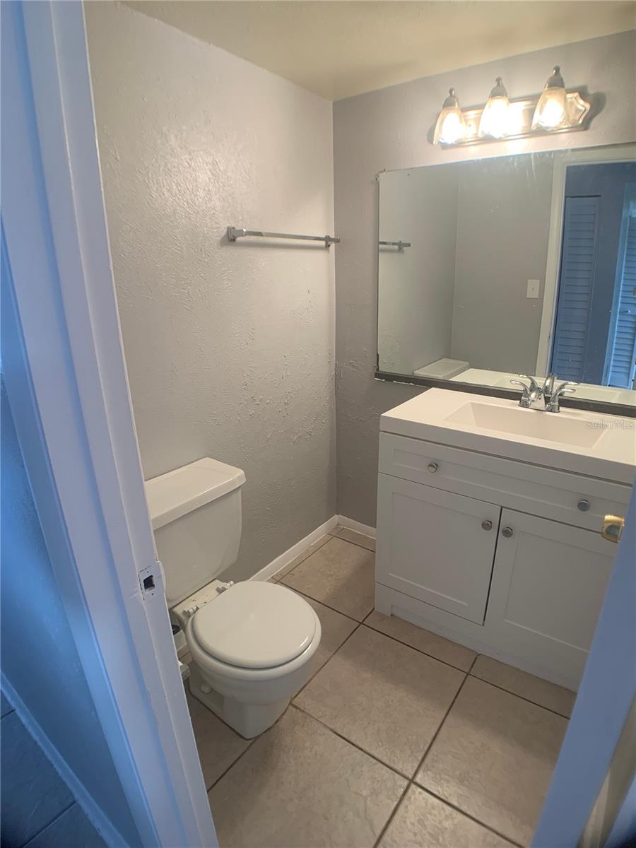 4035 NORWICH RD #2503, ORLANDO, FL, 32839