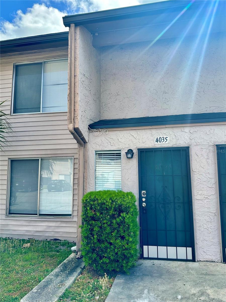 4035 NORWICH RD #2503, ORLANDO, FL, 32839