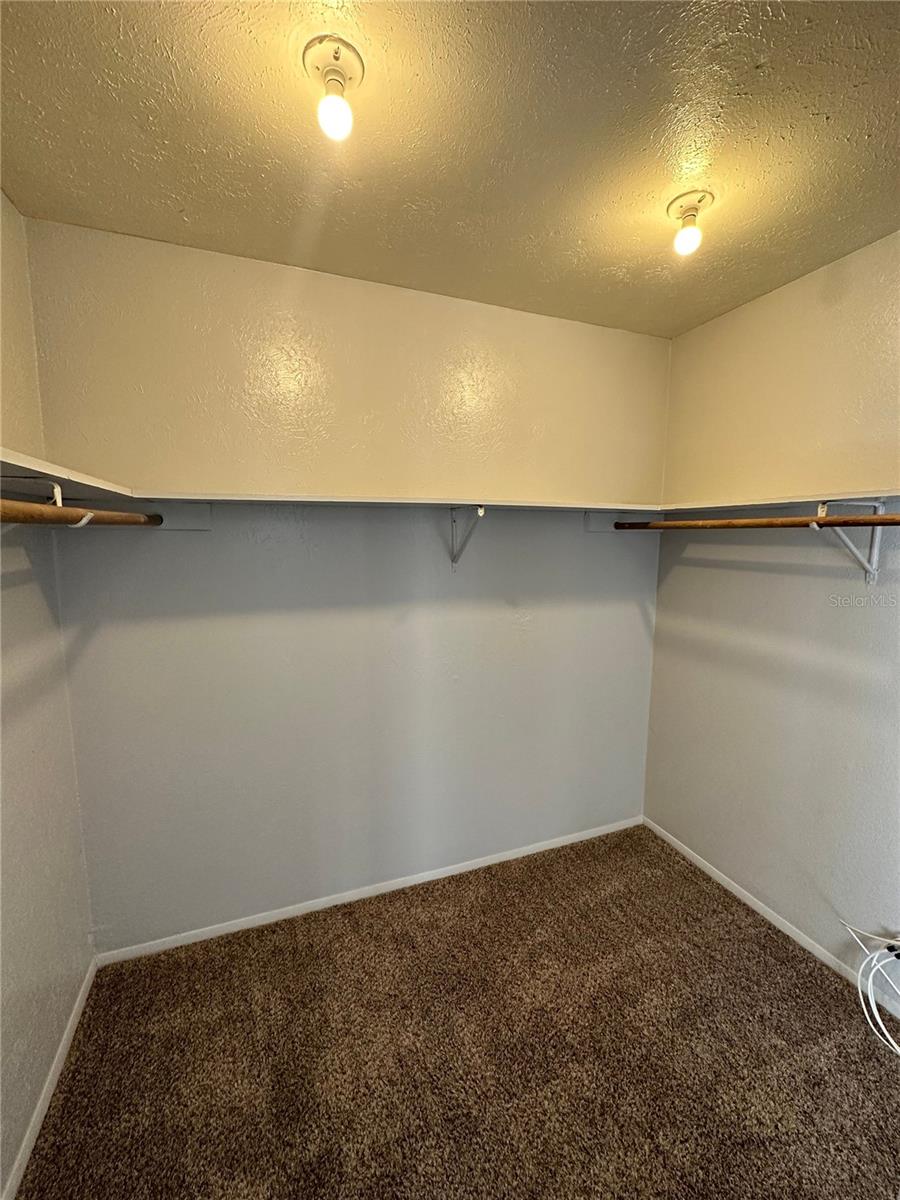 4035 NORWICH RD #2503, ORLANDO, FL, 32839