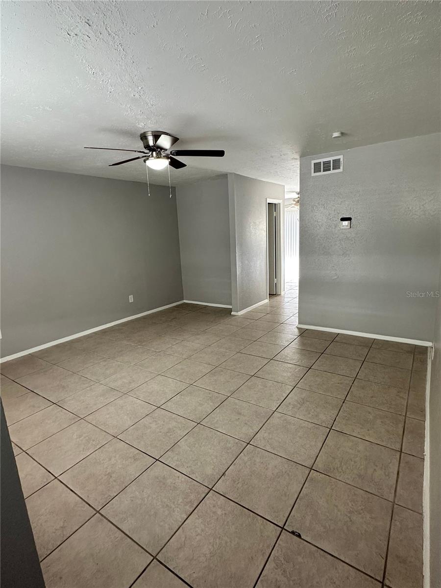 4035 NORWICH RD #2503, ORLANDO, FL, 32839