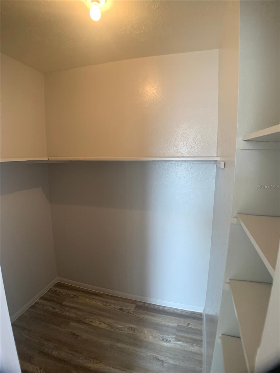 4035 NORWICH RD #2503, ORLANDO, FL, 32839