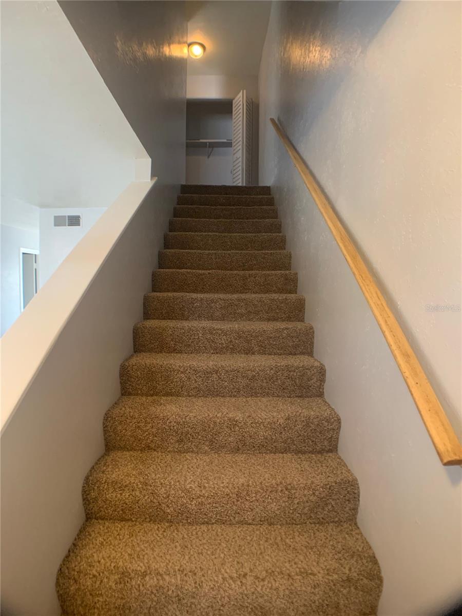 4035 NORWICH RD #2503, ORLANDO, FL, 32839