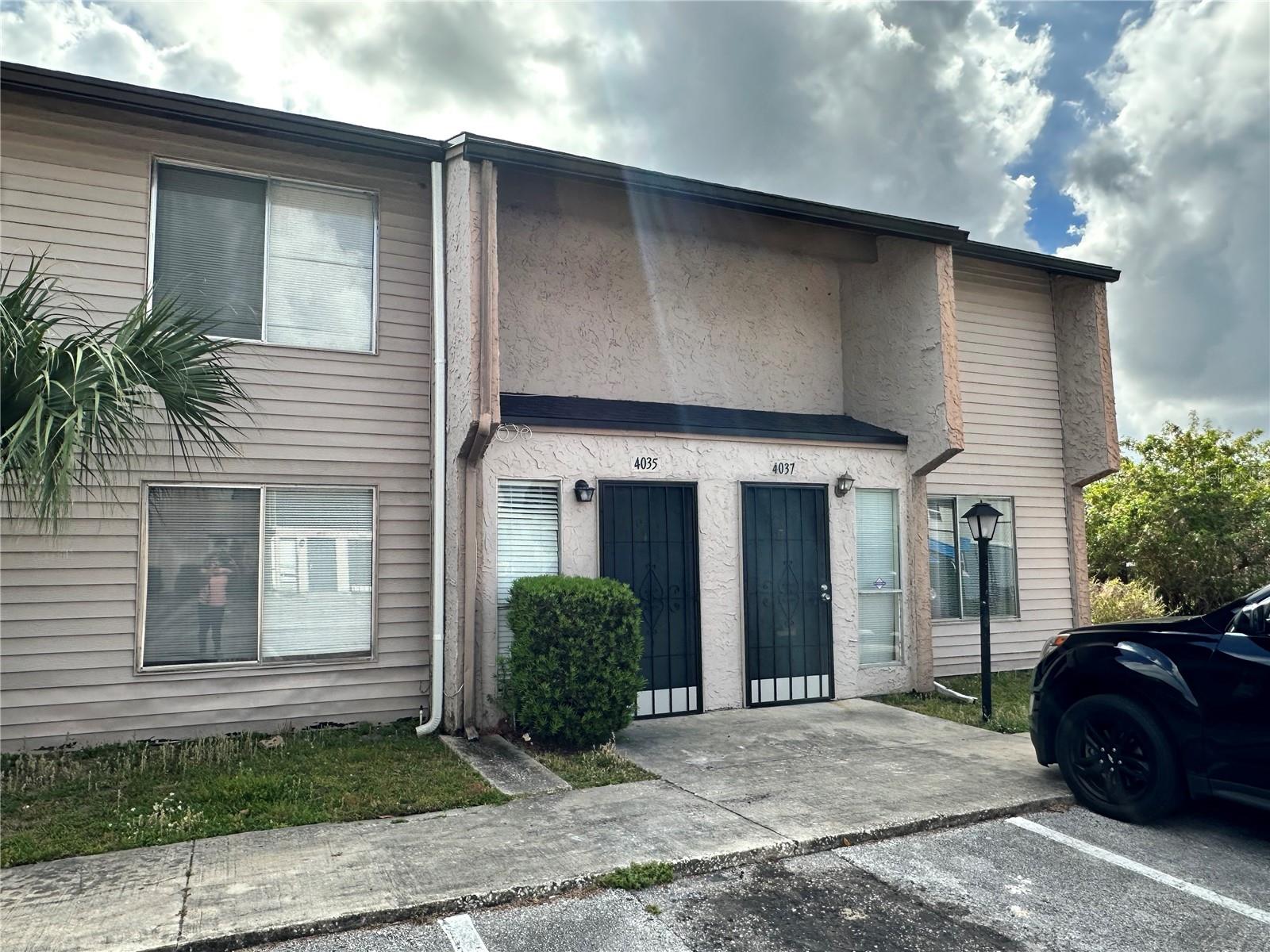 4035 NORWICH RD #2503, ORLANDO, FL, 32839