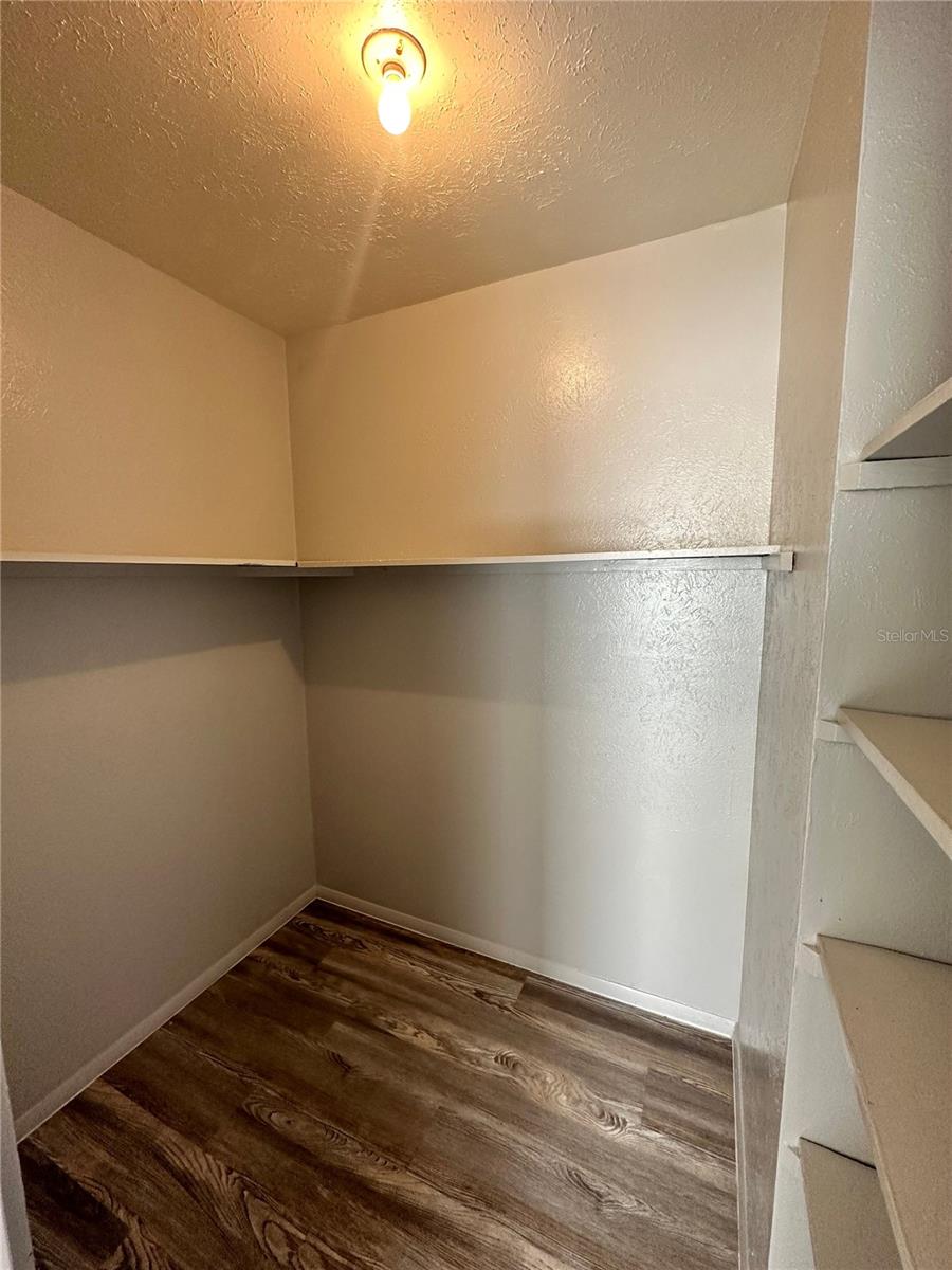 4035 NORWICH RD #2503, ORLANDO, FL, 32839