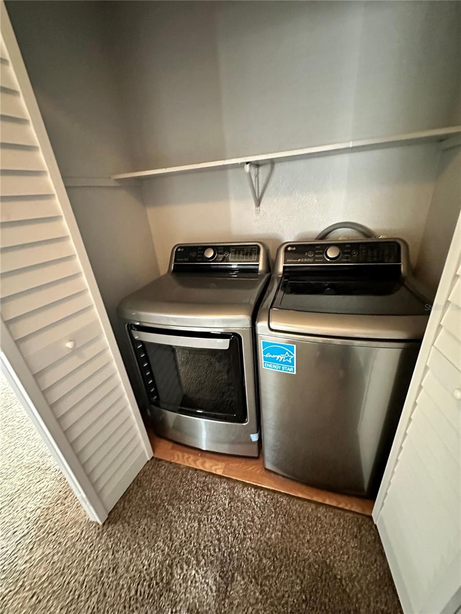 4035 NORWICH RD #2503, ORLANDO, FL, 32839