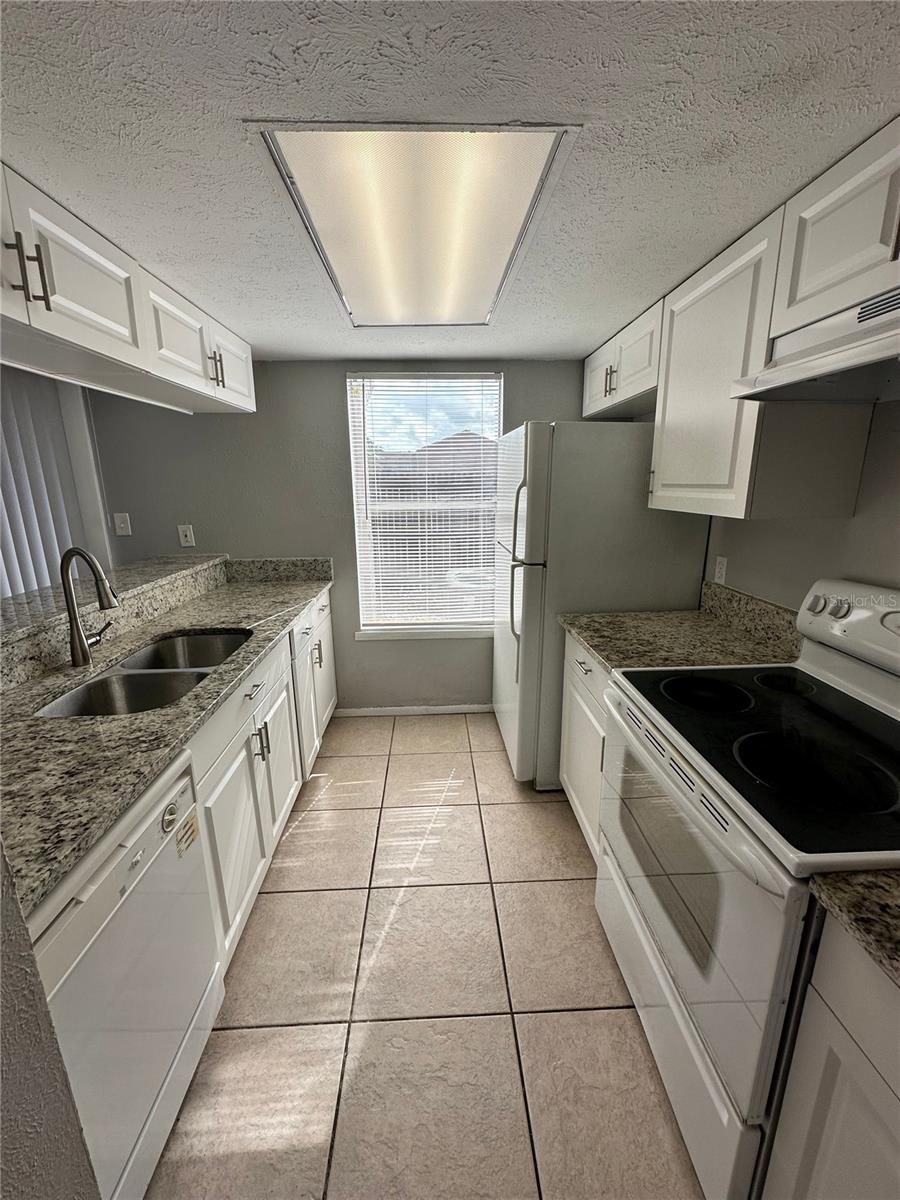 4035 NORWICH RD #2503, ORLANDO, FL, 32839