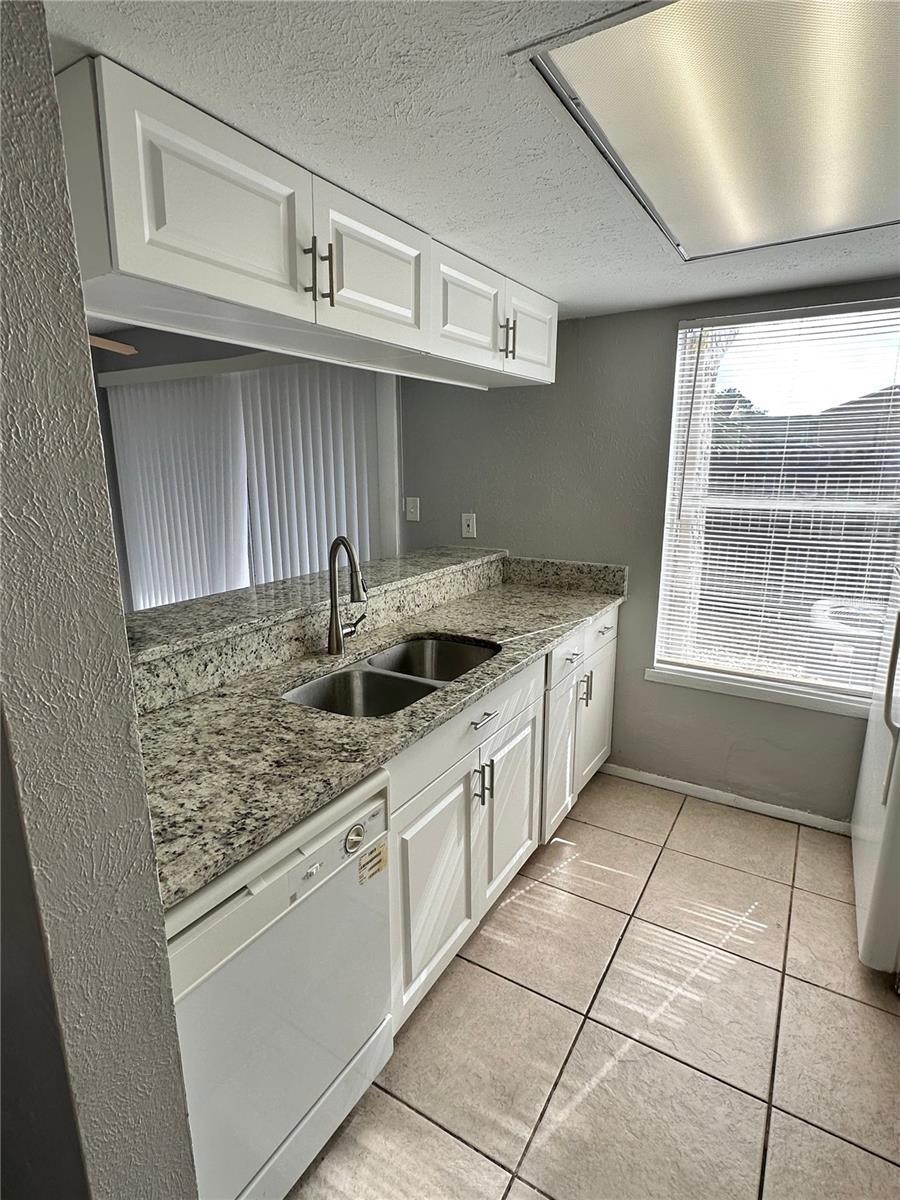 4035 NORWICH RD #2503, ORLANDO, FL, 32839