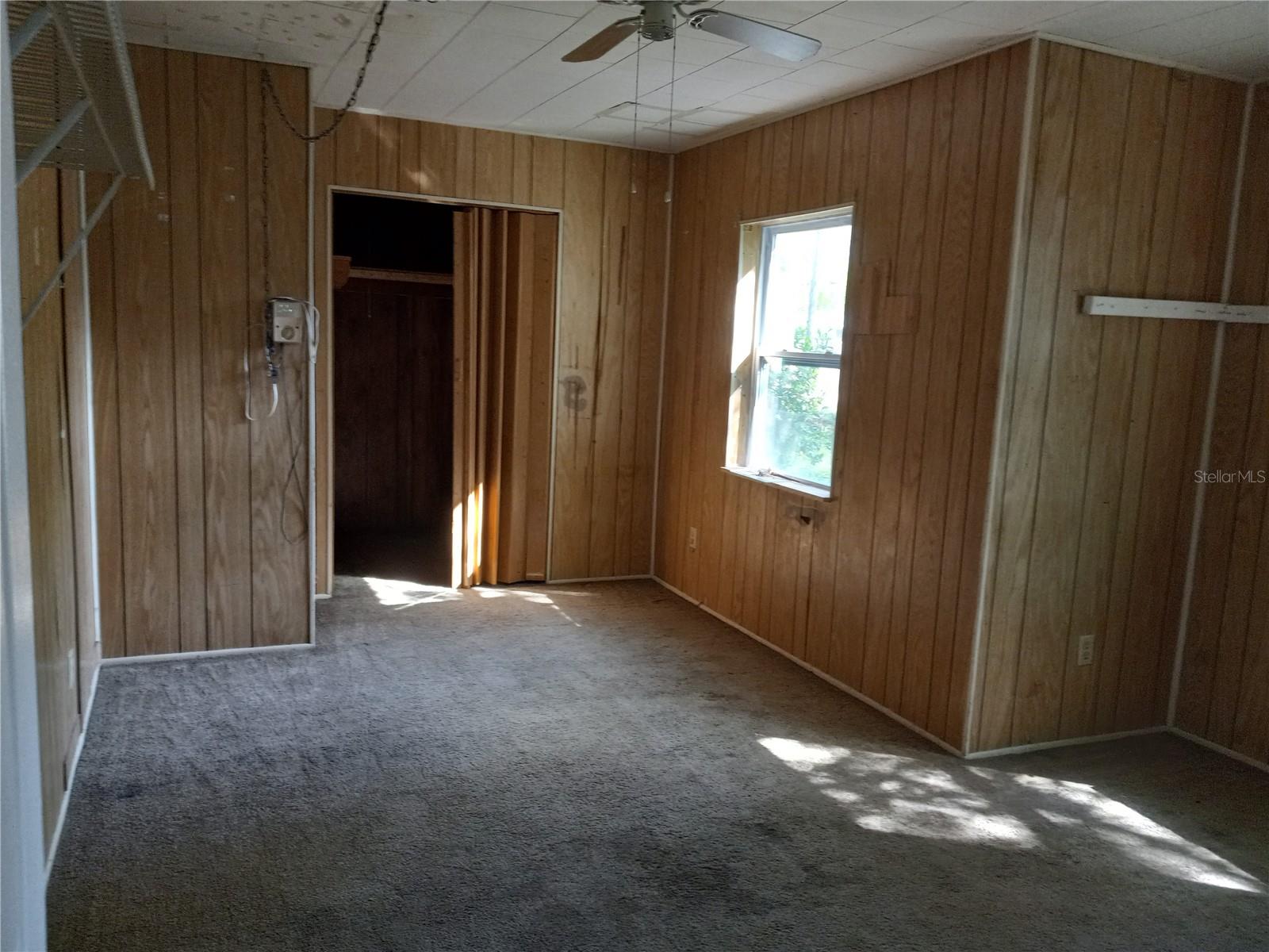 205 LUCAS RD, MERRITT ISLAND, FL, 32953