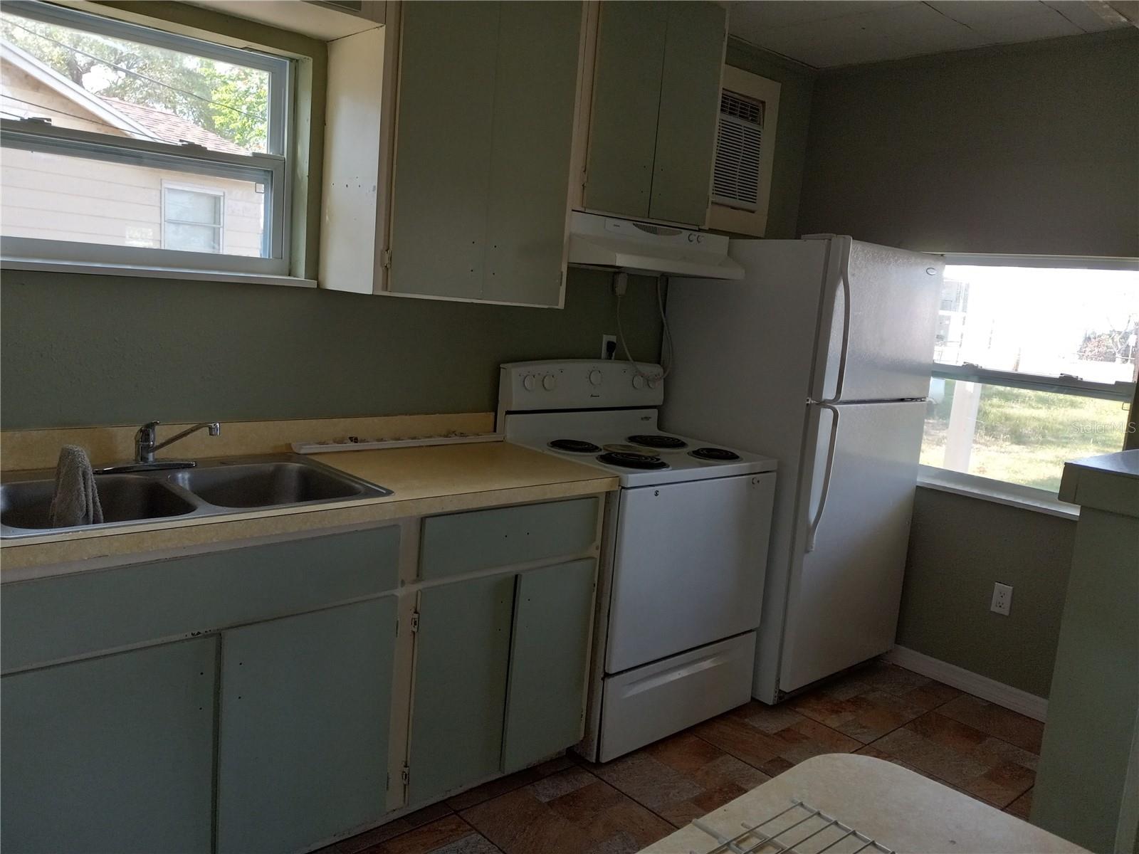 205 LUCAS RD, MERRITT ISLAND, FL, 32953