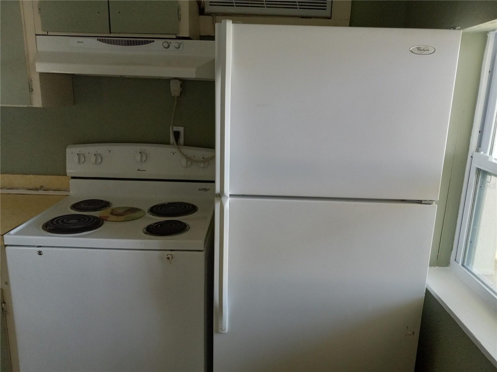 205 LUCAS RD, MERRITT ISLAND, FL, 32953