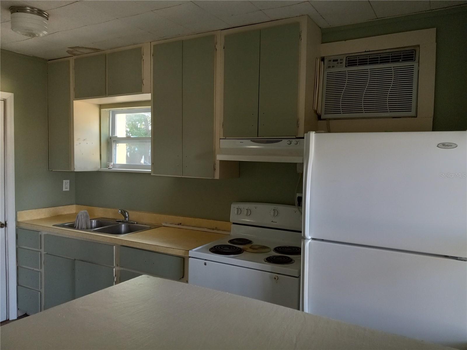 205 LUCAS RD, MERRITT ISLAND, FL, 32953