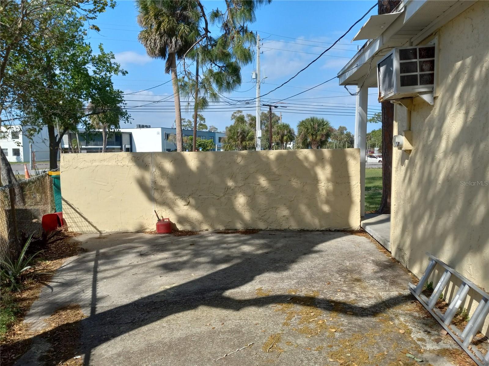 205 LUCAS RD, MERRITT ISLAND, FL, 32953