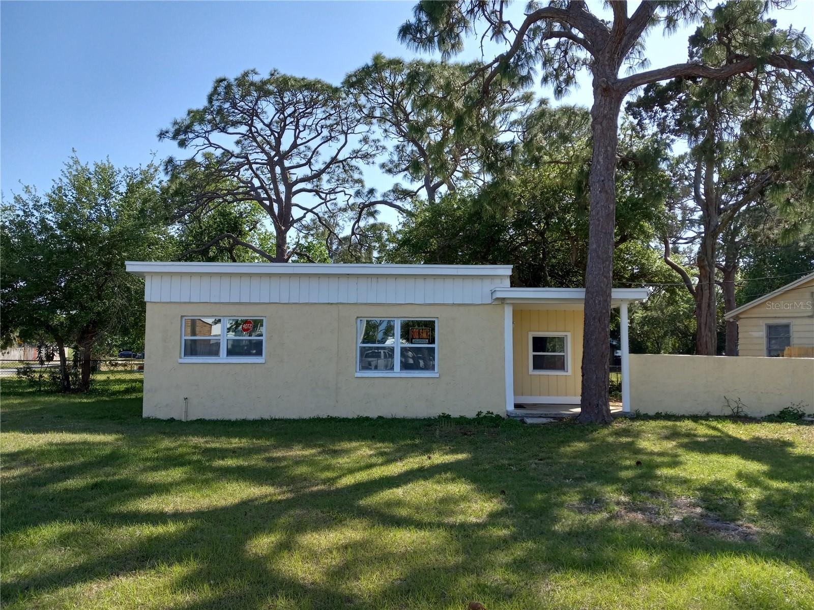205 LUCAS RD, MERRITT ISLAND, FL, 32953
