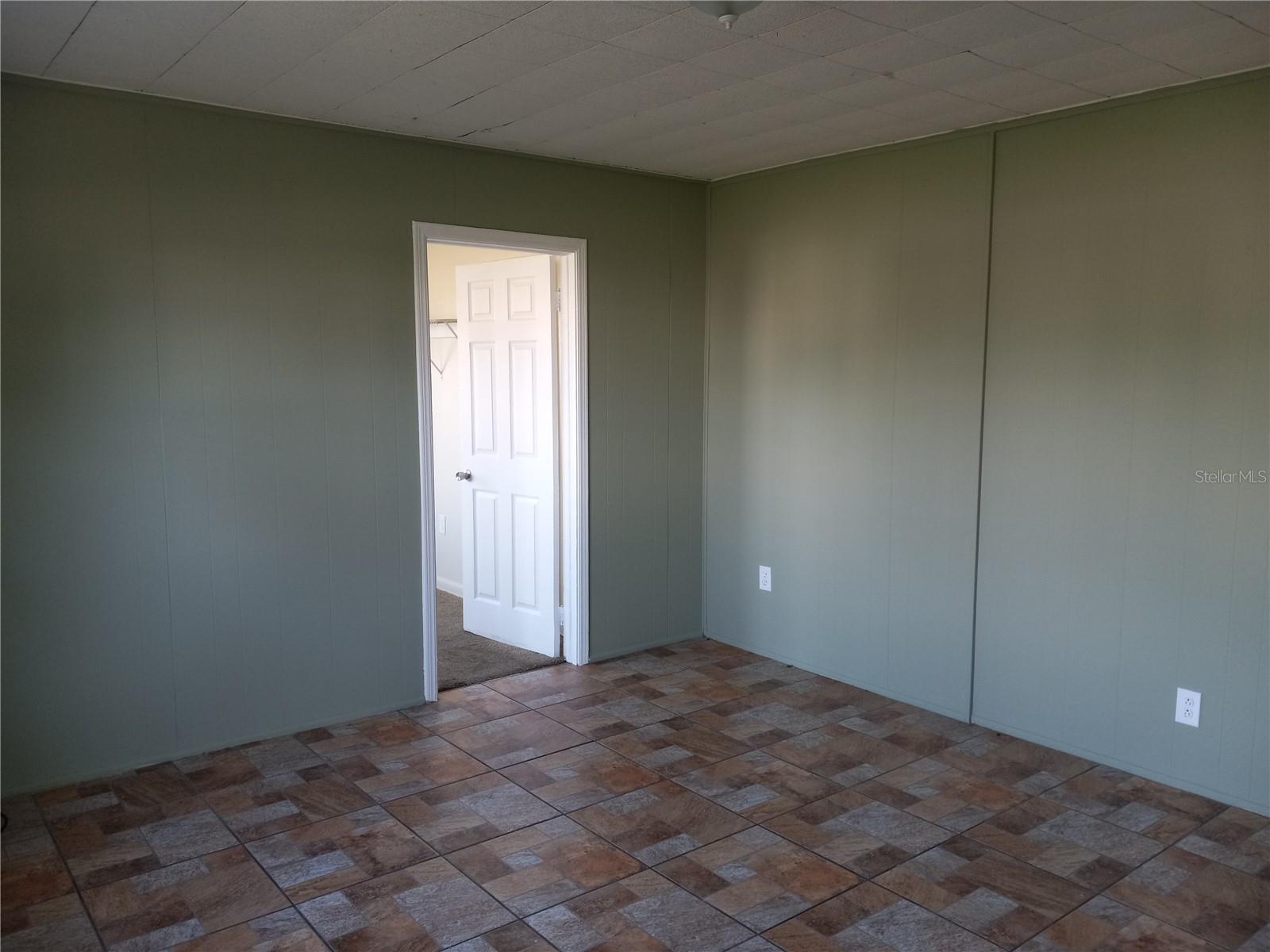 205 LUCAS RD, MERRITT ISLAND, FL, 32953