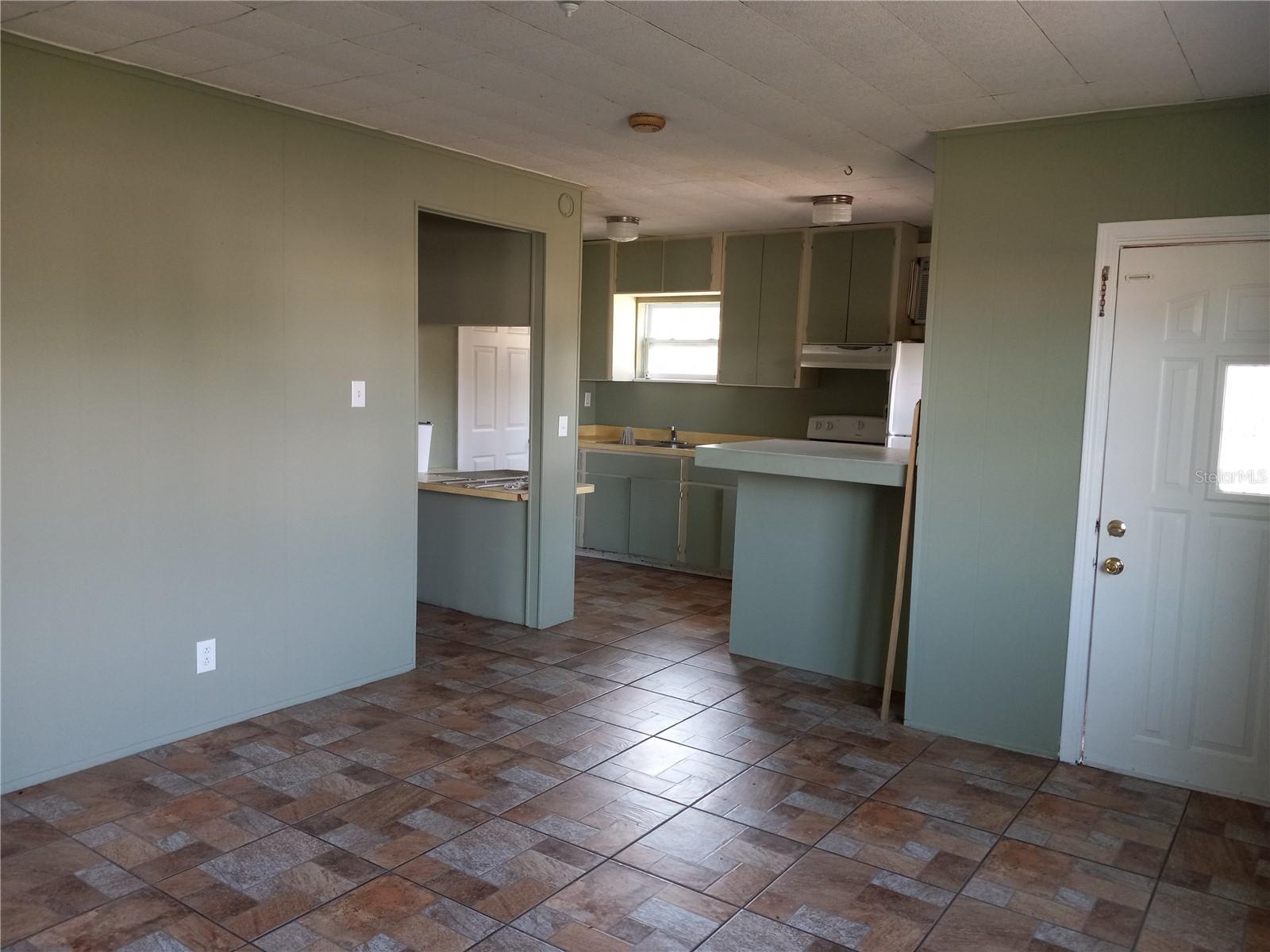 205 LUCAS RD, MERRITT ISLAND, FL, 32953