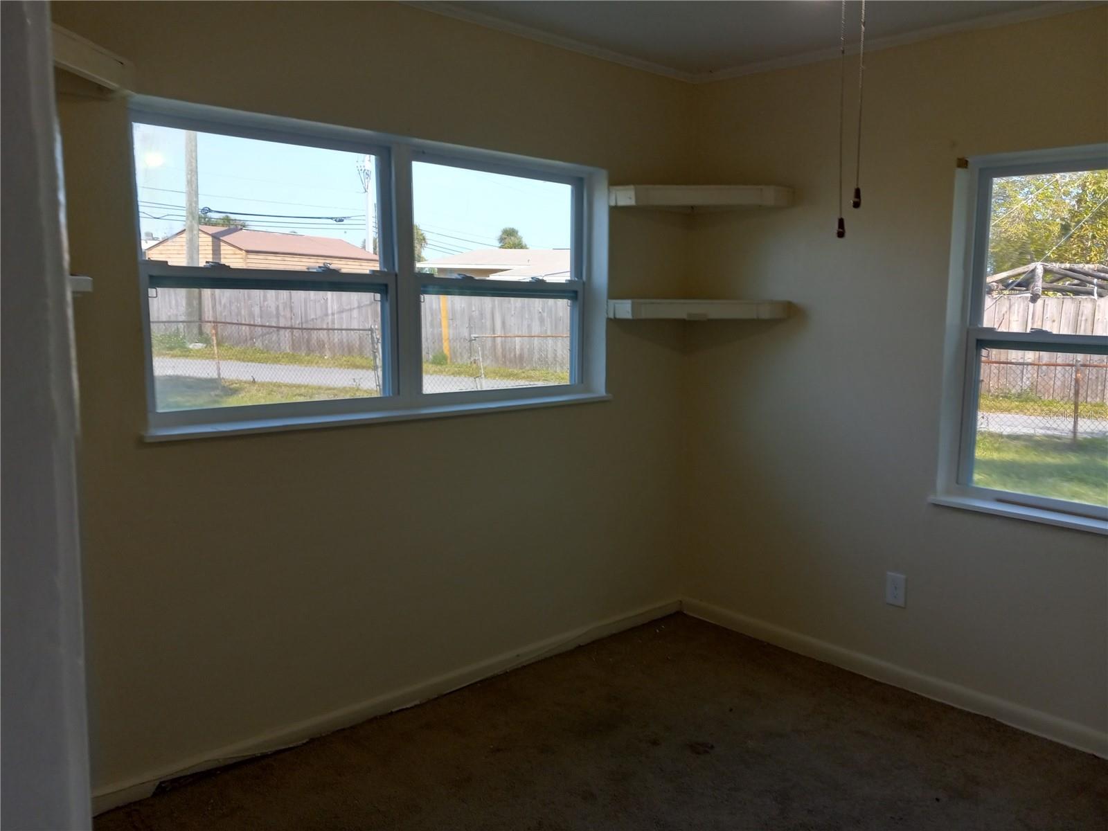 205 LUCAS RD, MERRITT ISLAND, FL, 32953