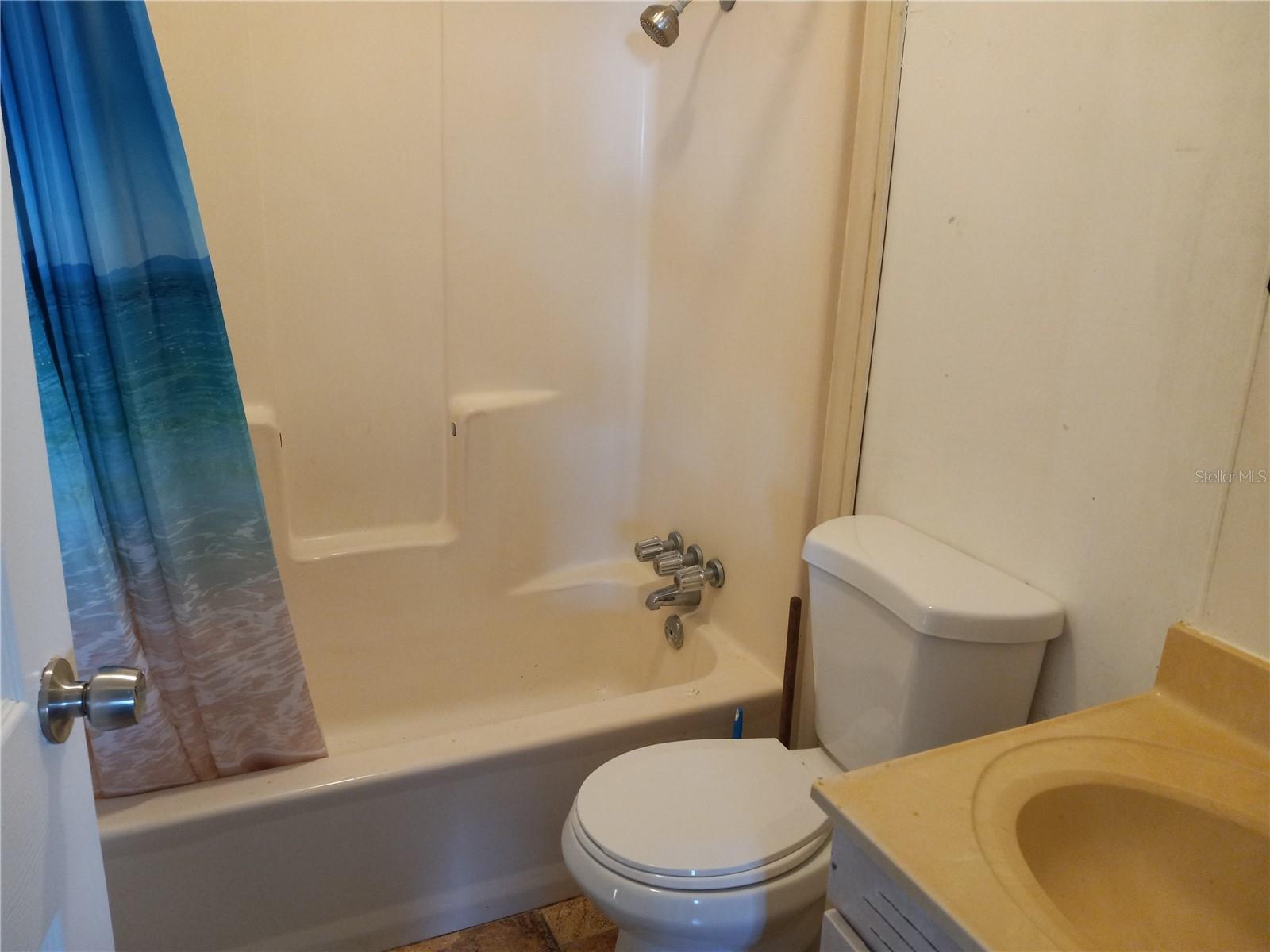 205 LUCAS RD, MERRITT ISLAND, FL, 32953