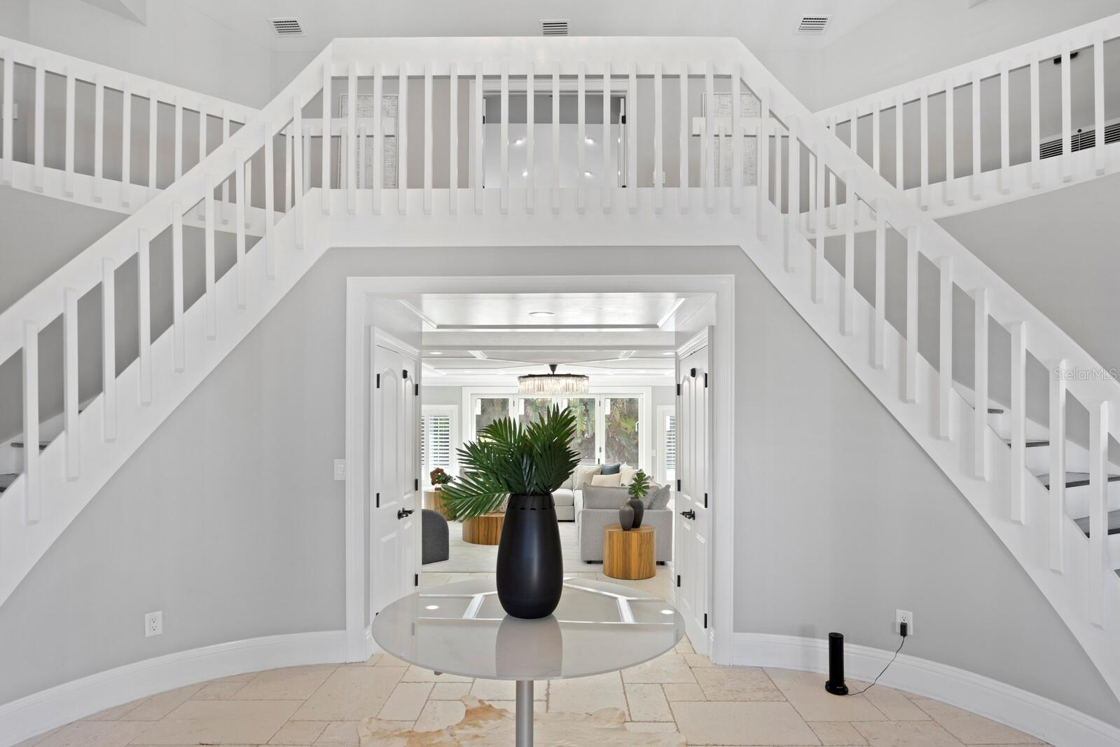 16403 ZURRAQUIN DE AVILA #0, TAMPA, FL, 33613