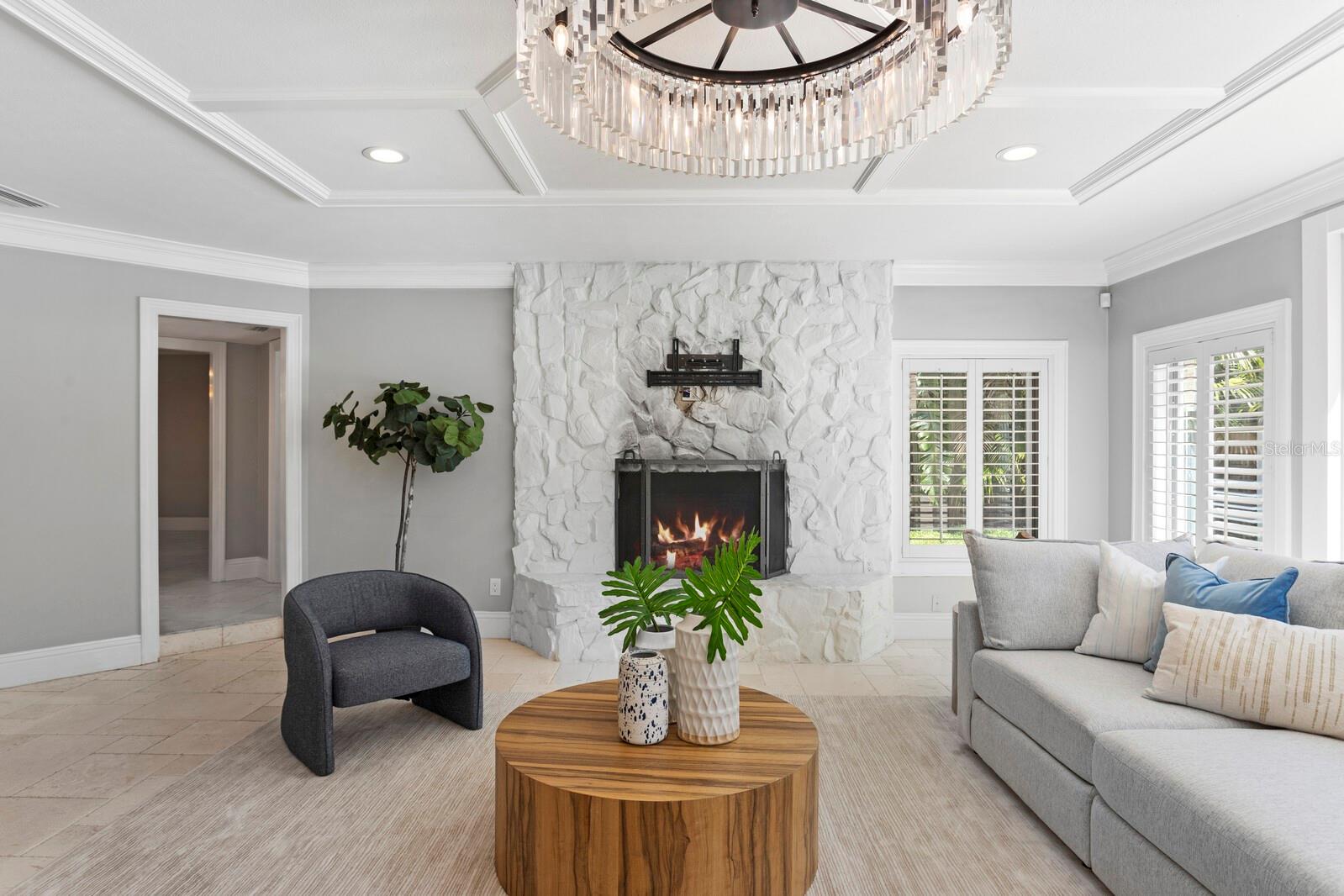 16403 ZURRAQUIN DE AVILA #0, TAMPA, FL, 33613