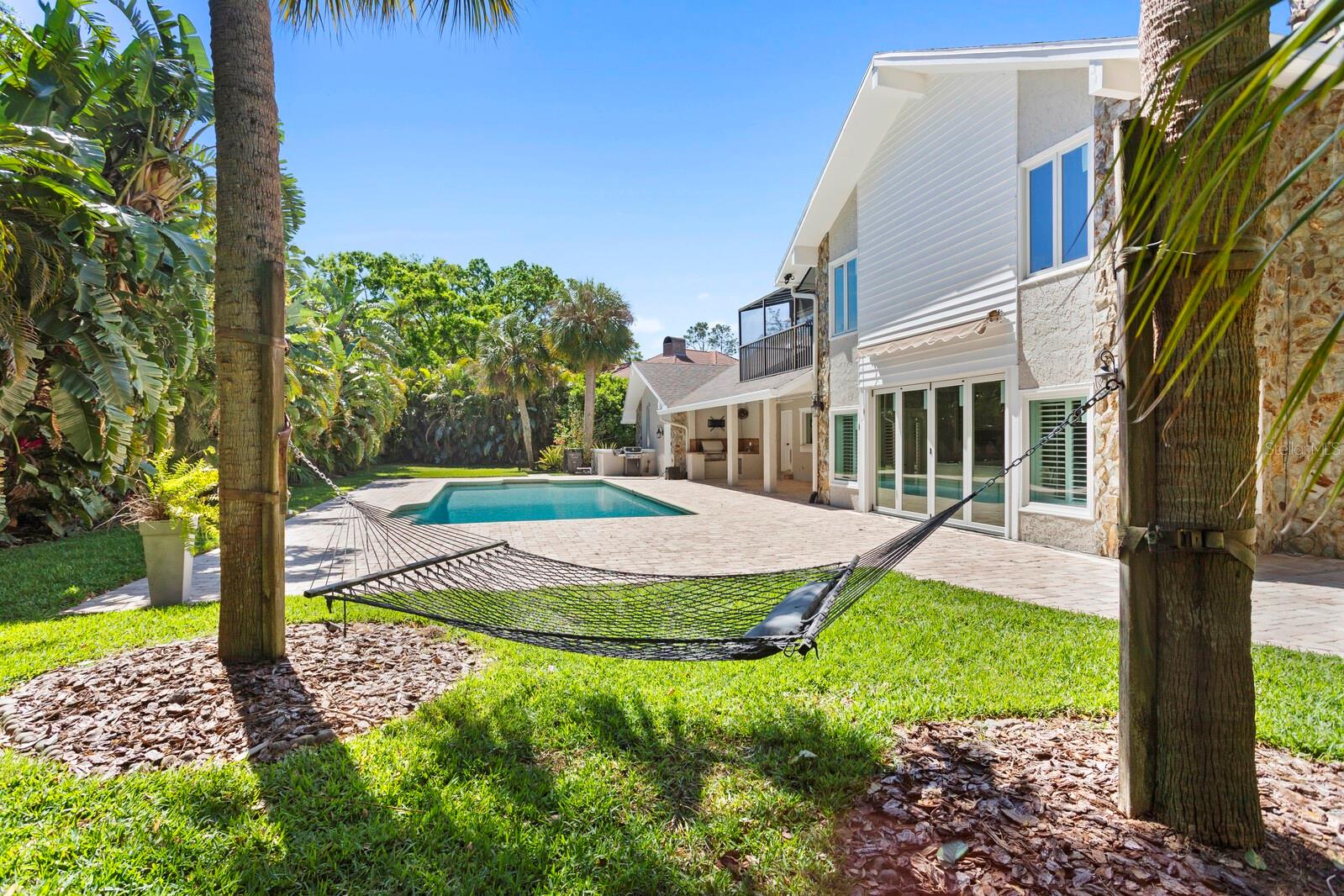 16403 ZURRAQUIN DE AVILA #0, TAMPA, FL, 33613