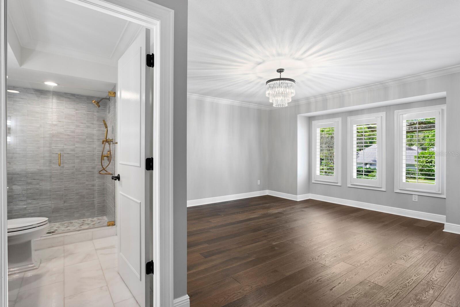 16403 ZURRAQUIN DE AVILA #0, TAMPA, FL, 33613