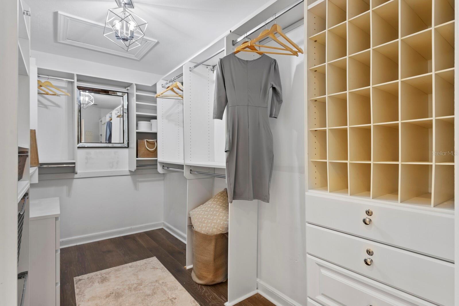 16403 ZURRAQUIN DE AVILA #0, TAMPA, FL, 33613