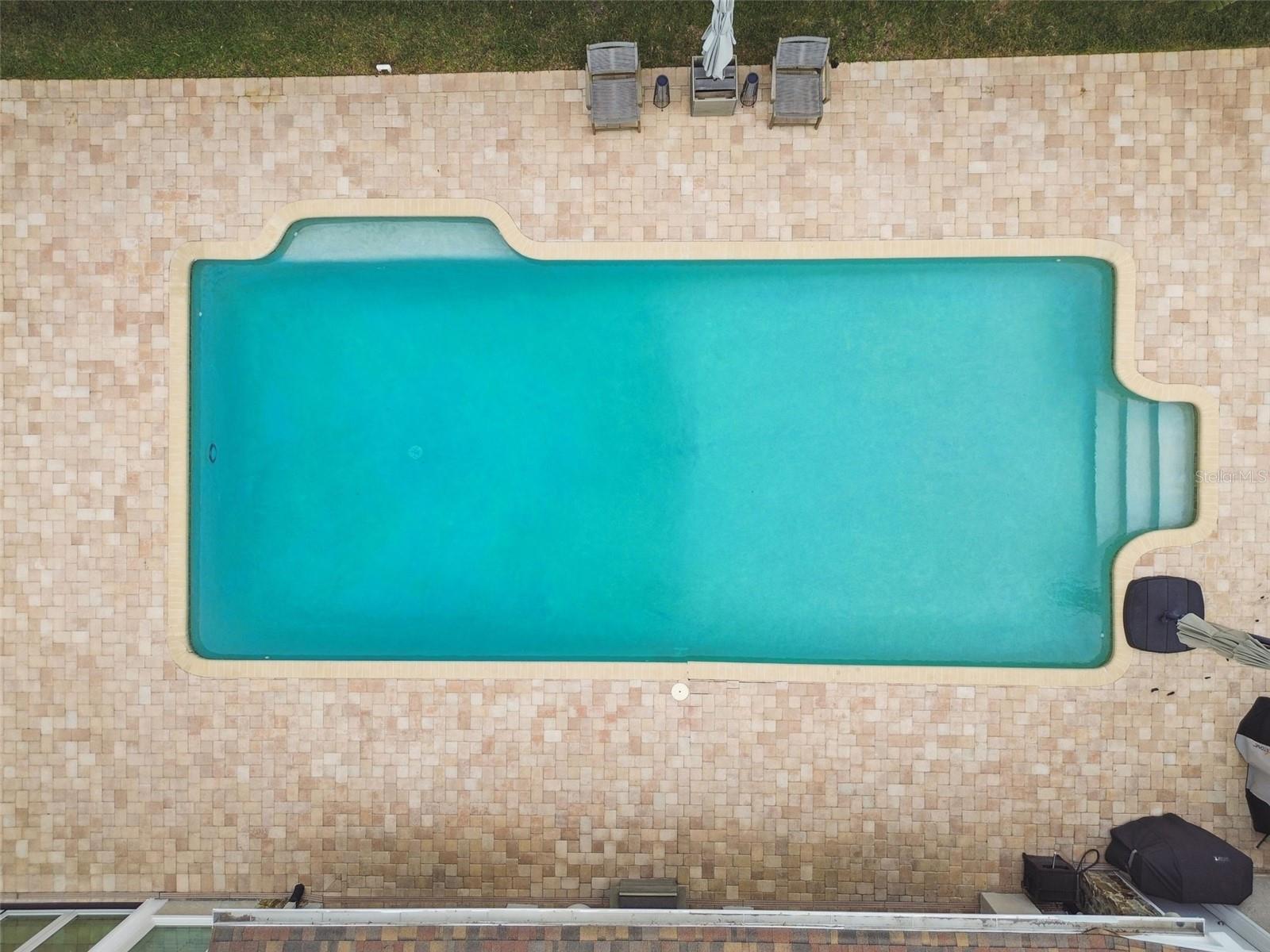 16403 ZURRAQUIN DE AVILA #0, TAMPA, FL, 33613