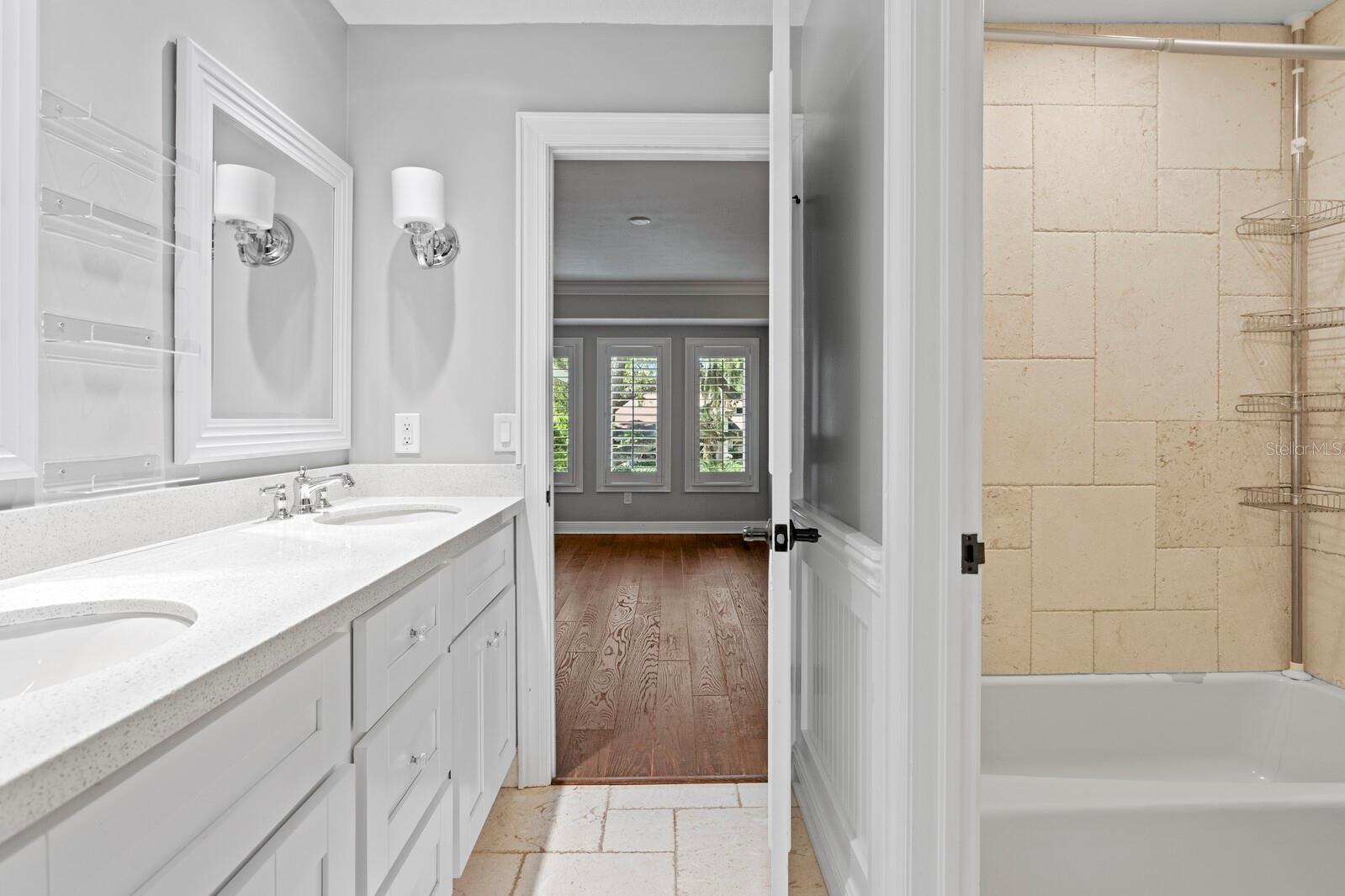 16403 ZURRAQUIN DE AVILA #0, TAMPA, FL, 33613