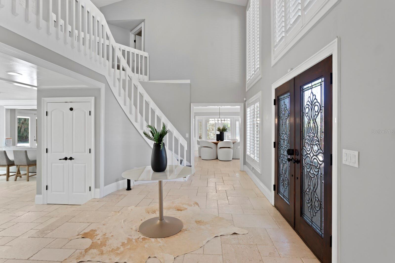 16403 ZURRAQUIN DE AVILA #0, TAMPA, FL, 33613