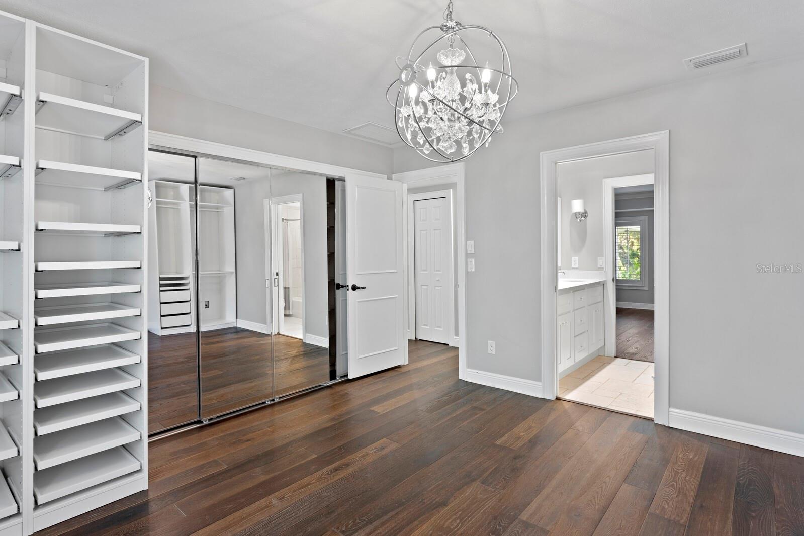 16403 ZURRAQUIN DE AVILA #0, TAMPA, FL, 33613