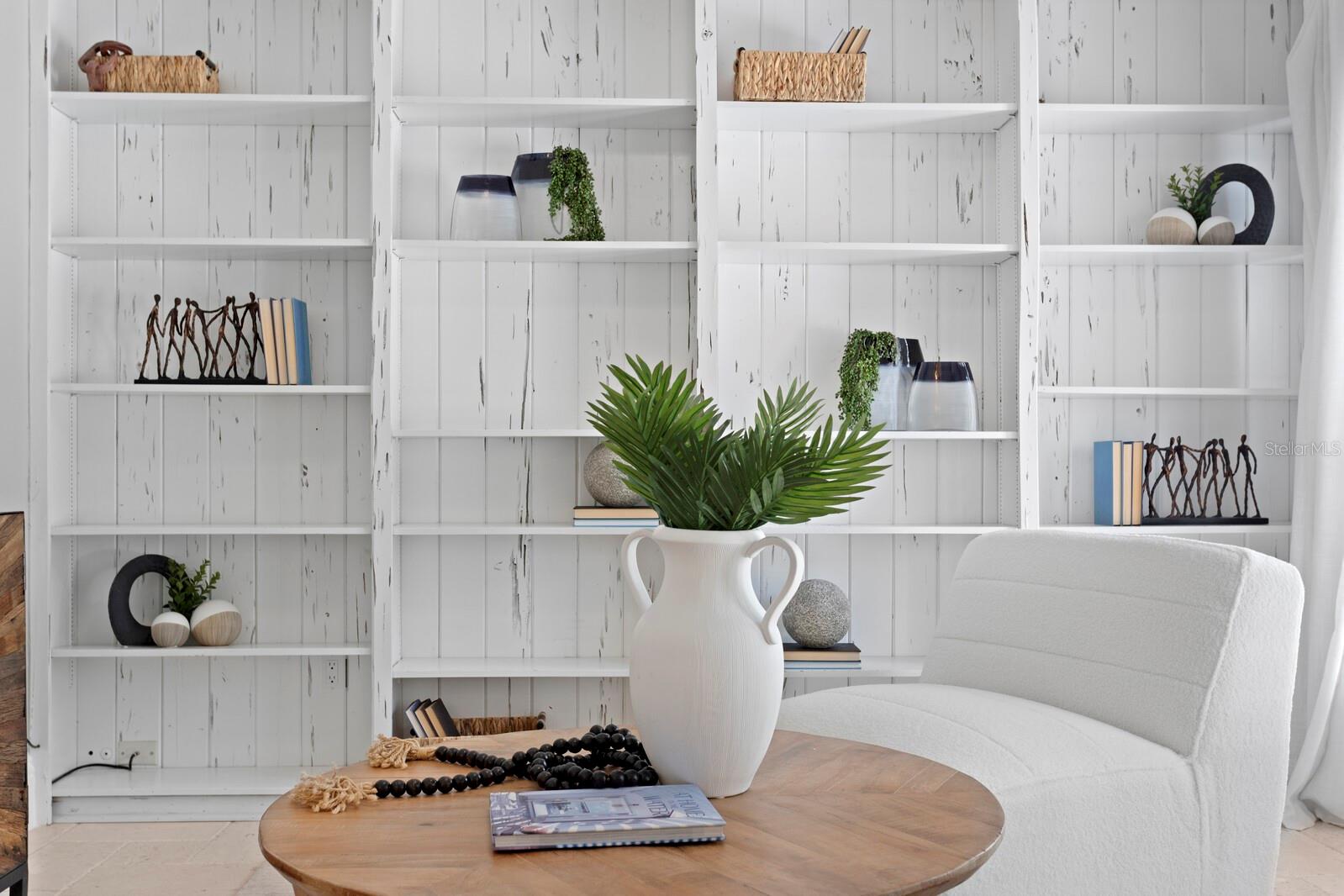 16403 ZURRAQUIN DE AVILA #0, TAMPA, FL, 33613