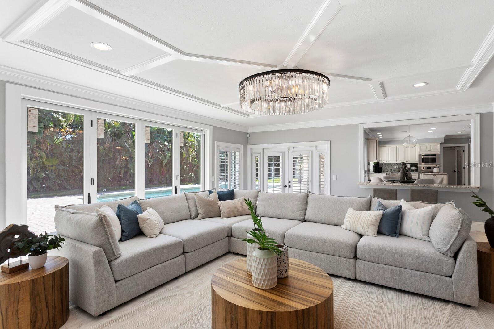 16403 ZURRAQUIN DE AVILA #0, TAMPA, FL, 33613