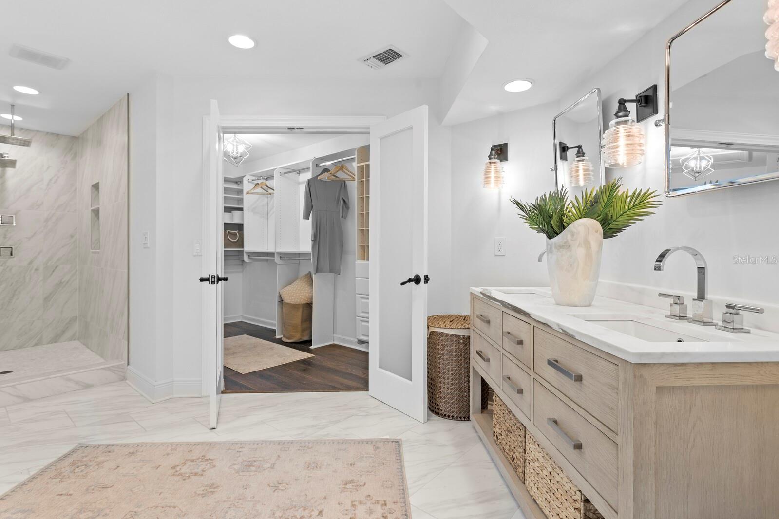 16403 ZURRAQUIN DE AVILA #0, TAMPA, FL, 33613