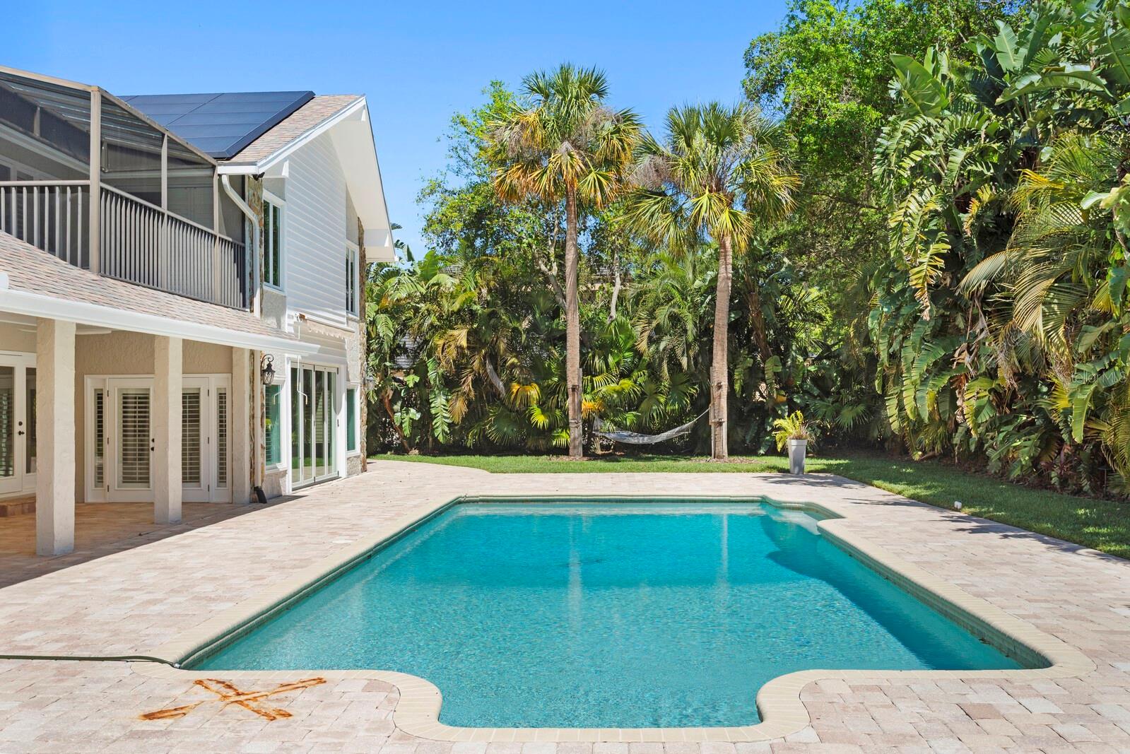 16403 ZURRAQUIN DE AVILA #0, TAMPA, FL, 33613