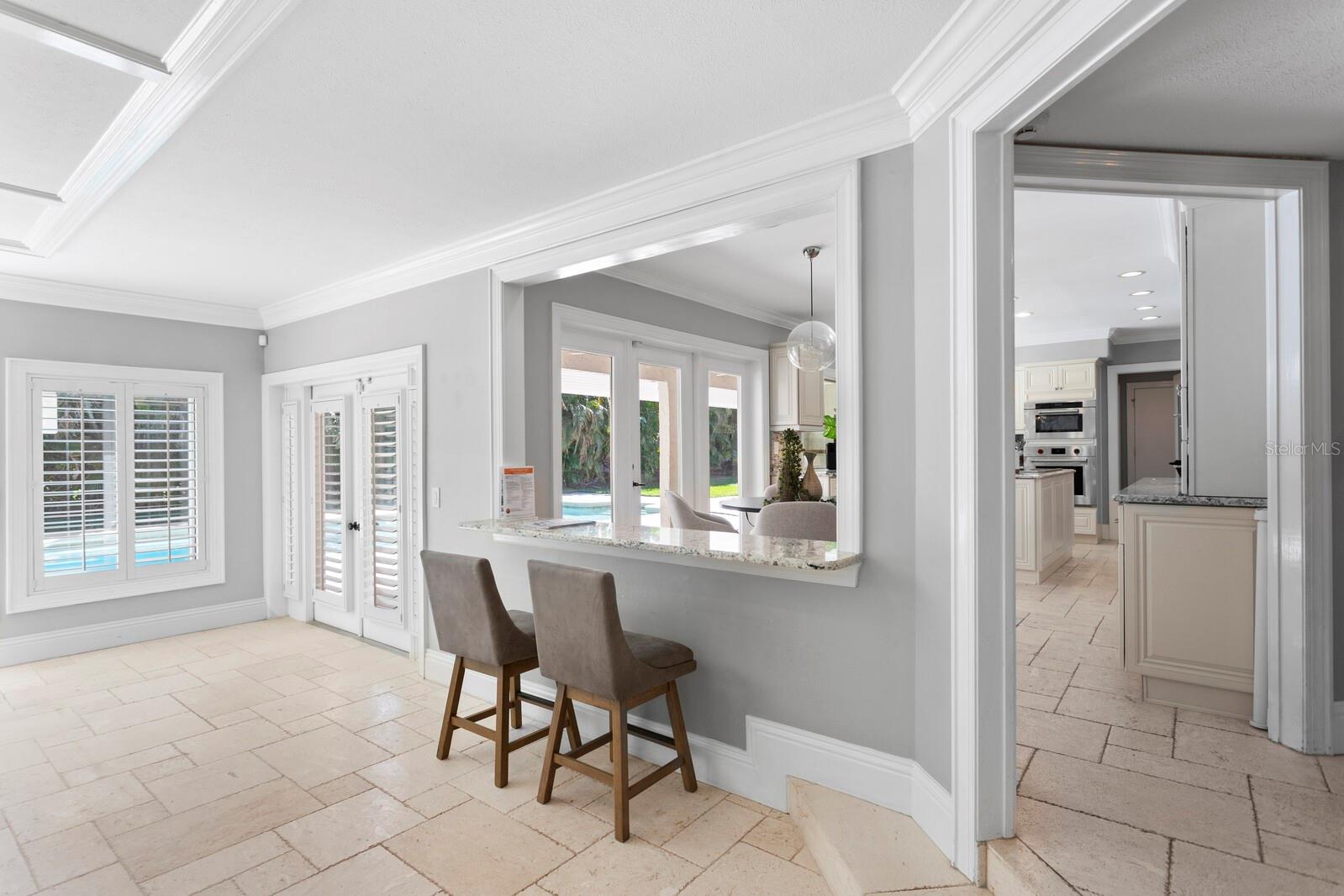 16403 ZURRAQUIN DE AVILA #0, TAMPA, FL, 33613