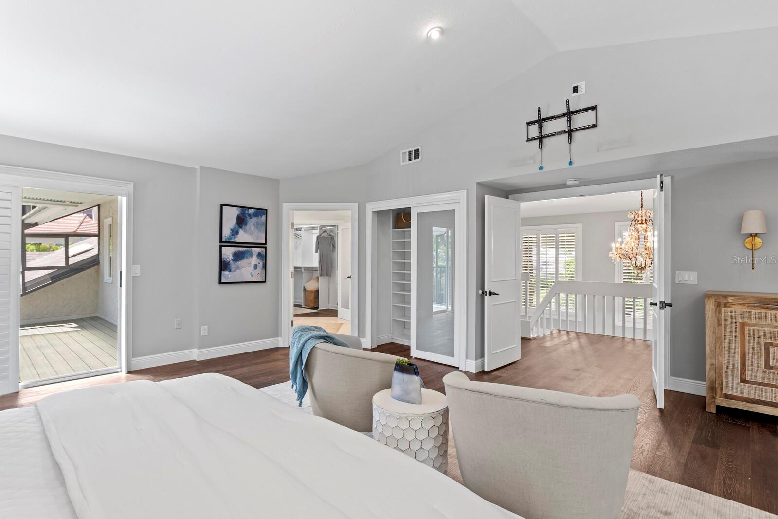 16403 ZURRAQUIN DE AVILA #0, TAMPA, FL, 33613