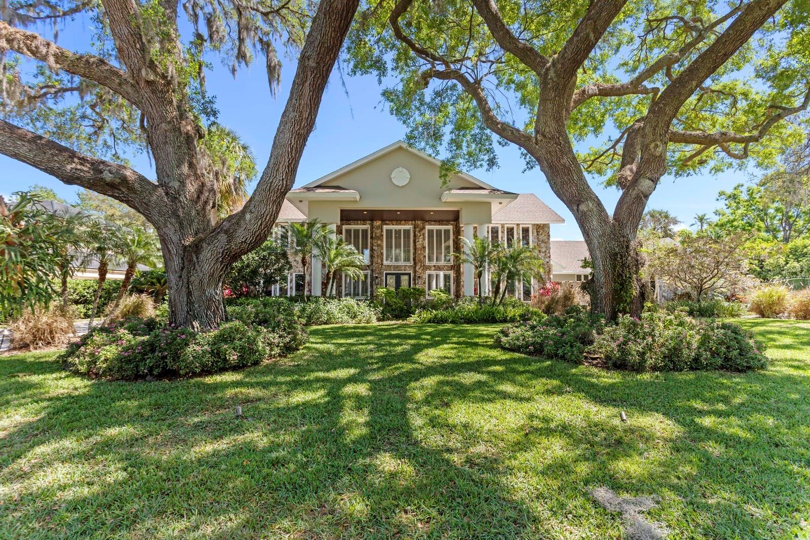 16403 ZURRAQUIN DE AVILA #0, TAMPA, FL, 33613