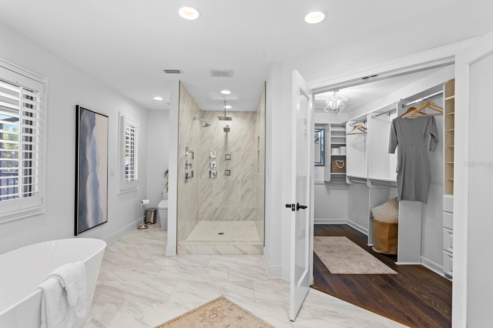 16403 ZURRAQUIN DE AVILA #0, TAMPA, FL, 33613