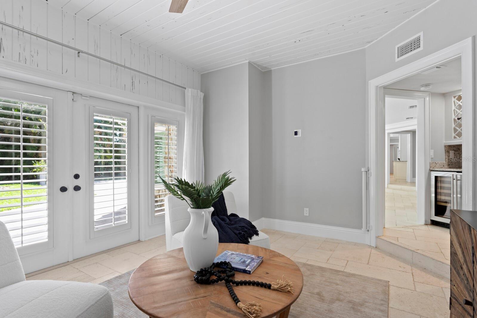 16403 ZURRAQUIN DE AVILA #0, TAMPA, FL, 33613