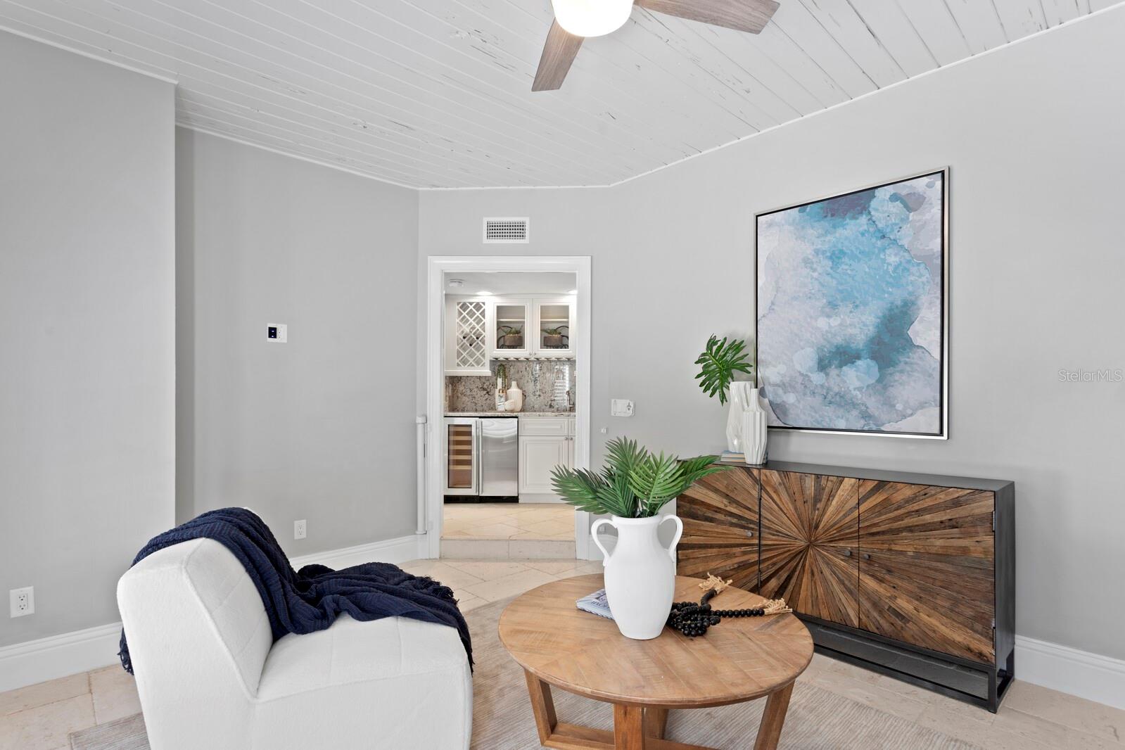 16403 ZURRAQUIN DE AVILA #0, TAMPA, FL, 33613