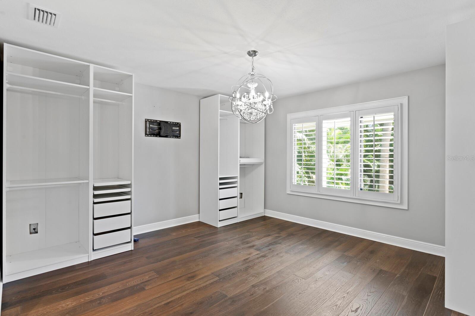 16403 ZURRAQUIN DE AVILA #0, TAMPA, FL, 33613