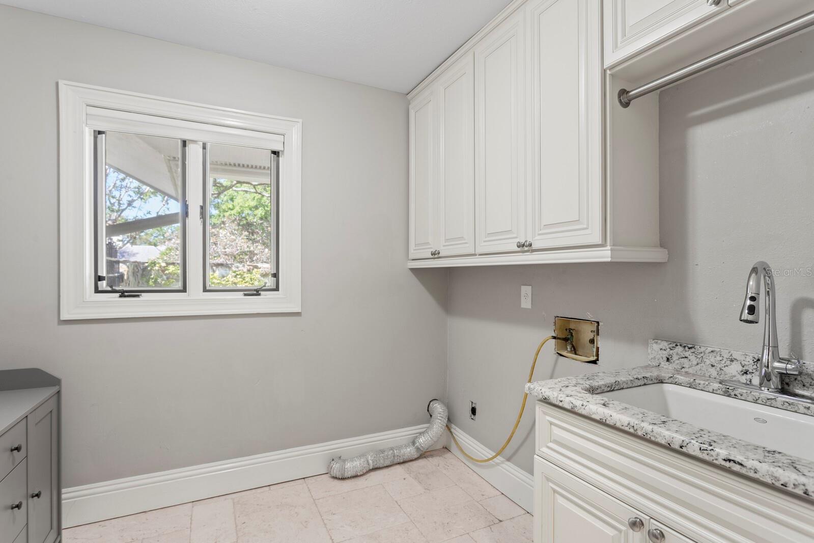 16403 ZURRAQUIN DE AVILA #0, TAMPA, FL, 33613