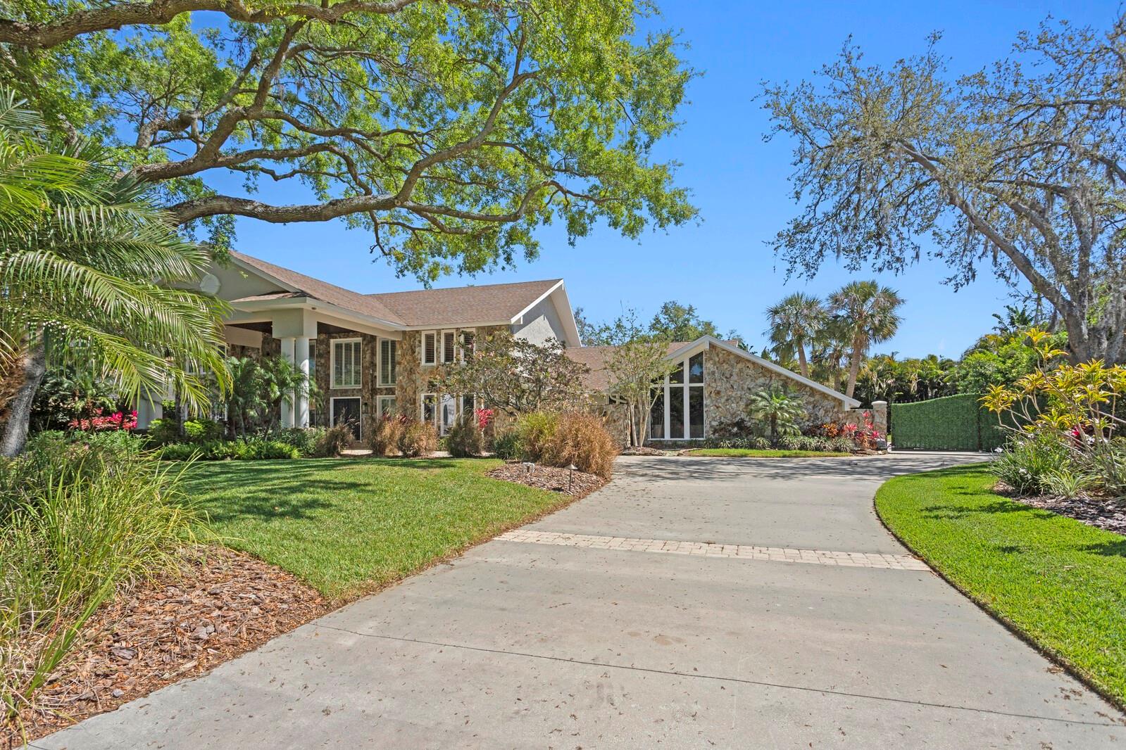 16403 ZURRAQUIN DE AVILA #0, TAMPA, FL, 33613