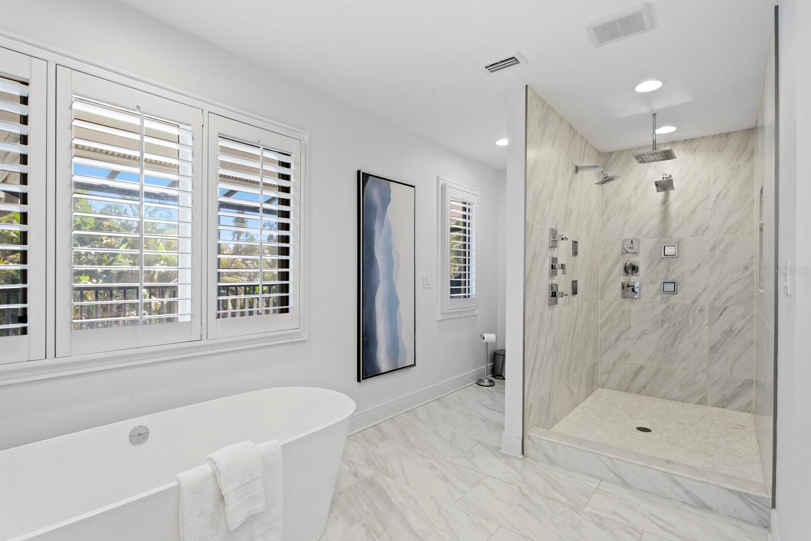 16403 ZURRAQUIN DE AVILA #0, TAMPA, FL, 33613