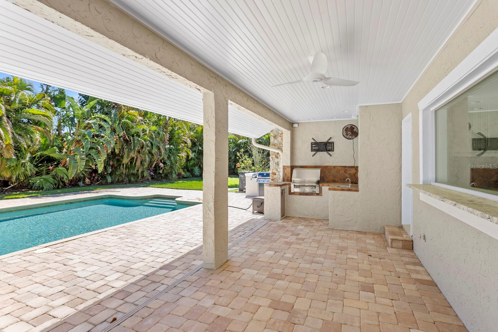 16403 ZURRAQUIN DE AVILA #0, TAMPA, FL, 33613